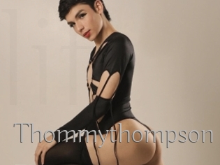 Thommythompson