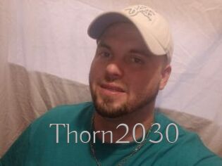 Thorn2030