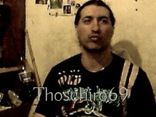 Thoschiro69
