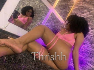 Thrishh