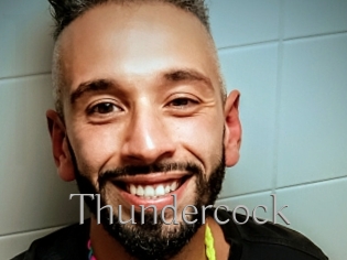 Thundercock