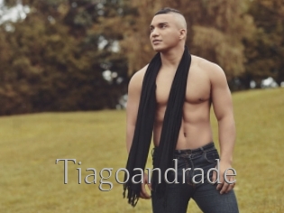 Tiagoandrade