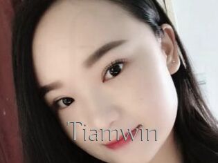 Tiamwin