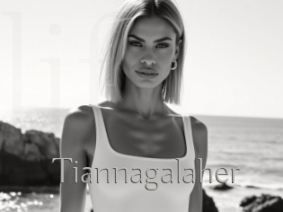 Tiannagalaher