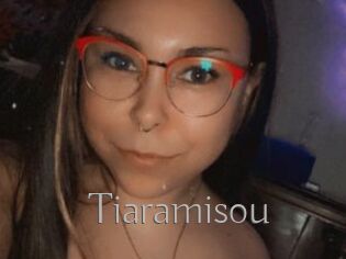Tiaramisou