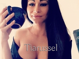 Tiarussel