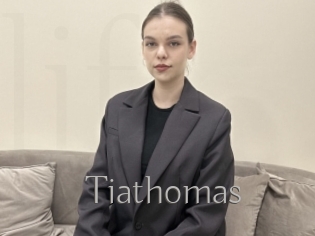 Tiathomas
