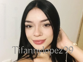 Tifannylopez99