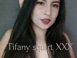 Tifany_squirt_XXX