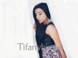 Tifanybig44