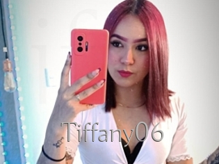 Tiffany06