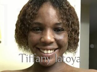 Tiffany_latoya