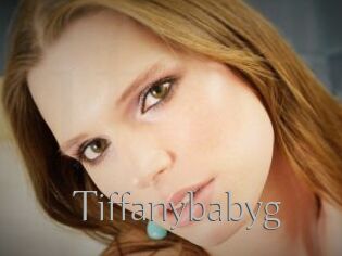 Tiffanybabyg