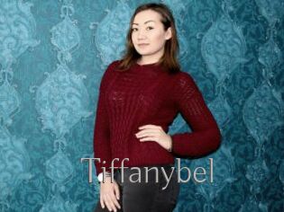 Tiffanybel