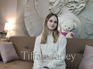 Tiffanyfarley