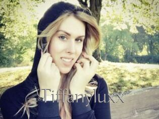 Tiffanyluxx