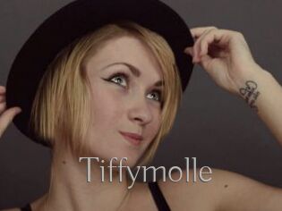 Tiffymolle