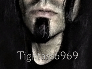 Tightass6969