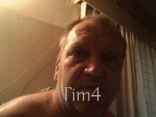 Tim4