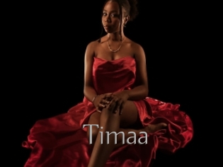 Timaa