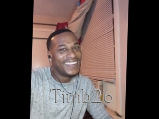 Timb26