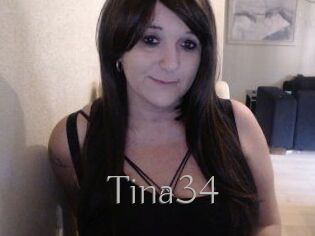 Tina34