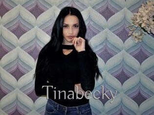 Tinabecky
