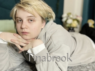 Tinabrook
