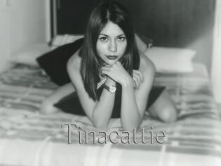 Tinacattie