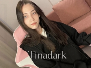 Tinadark