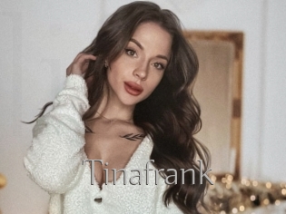 Tinafrank