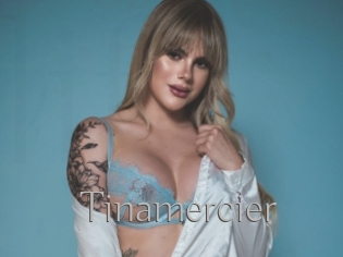 Tinamercier
