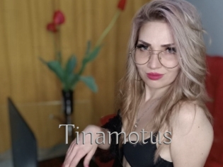 Tinamotus