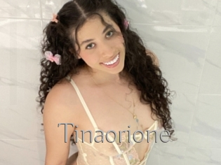 Tinaorione