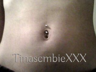 TinascmbieXXX