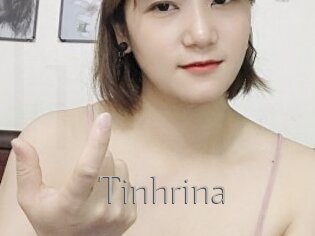 Tinhrina
