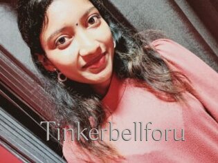 Tinkerbellforu