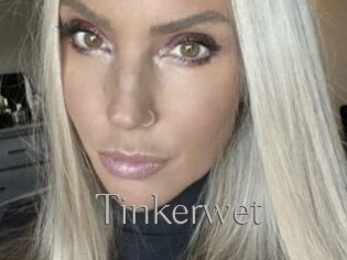 Tinkerwet