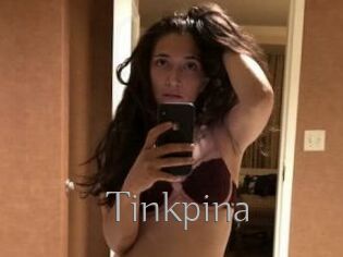 Tinkpina