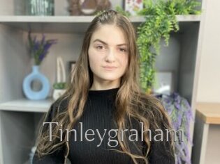 Tinleygraham