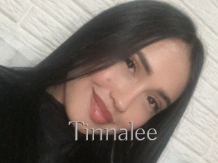 Tinnalee