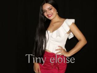 Tiny_eloise
