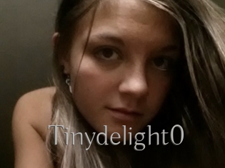 Tinydelight0
