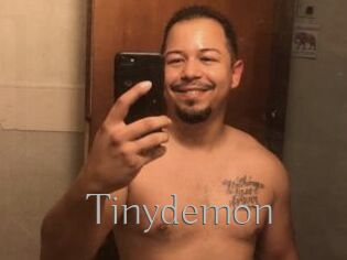 Tinydemon