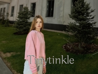 Tinytinkle