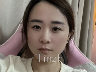 Tinzh