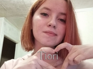 Tiori