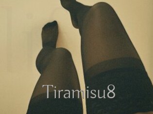Tiramisu8