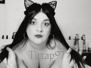 Tittap97