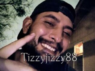 Tizzyjizzy88